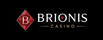 Brionis Logo