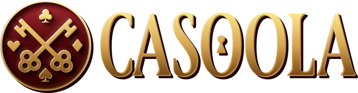 Casoola Logo