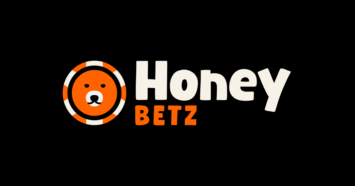 Honeybetz Logo