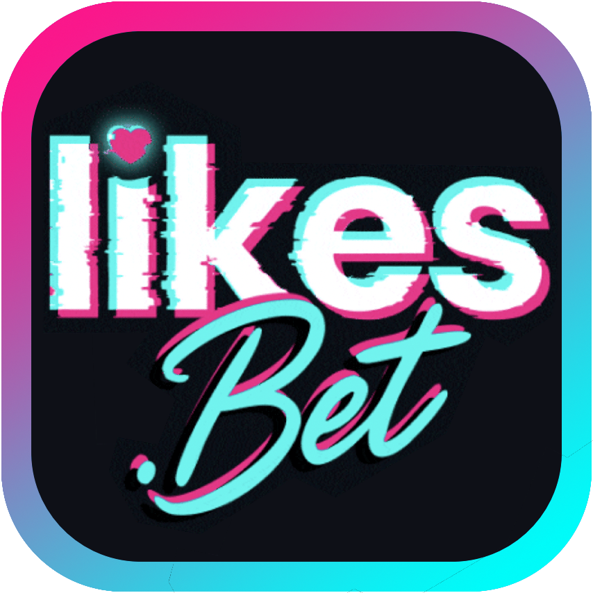 Likesbet Logo
