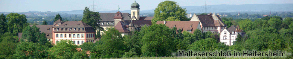 Ferienwohnung Locherer Heitersheim Markgräflerland Breisgau Baden Schwarzwald