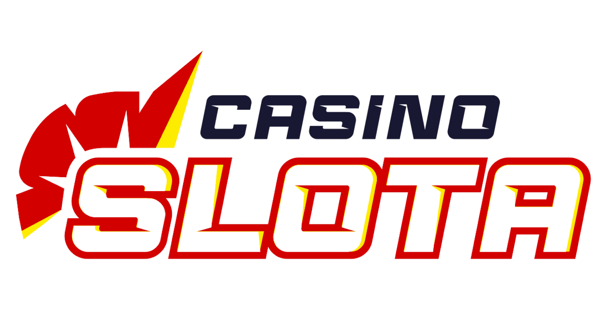 Slota Logo