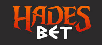 HadesBet Logo